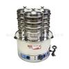 Vaporizador elétrico de aquecimento pequeno de aço inoxidável vaporizador elétrico vaporizador pequeno vaporizador de gaiola vaporizador único de três quatro furos comercial