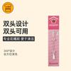 Boquilla para manga pastelera Xyt 5 6 8 10 12 14 16 18 20 dientes tamaño grande mediano pequeño frijol soluble galleta rosa