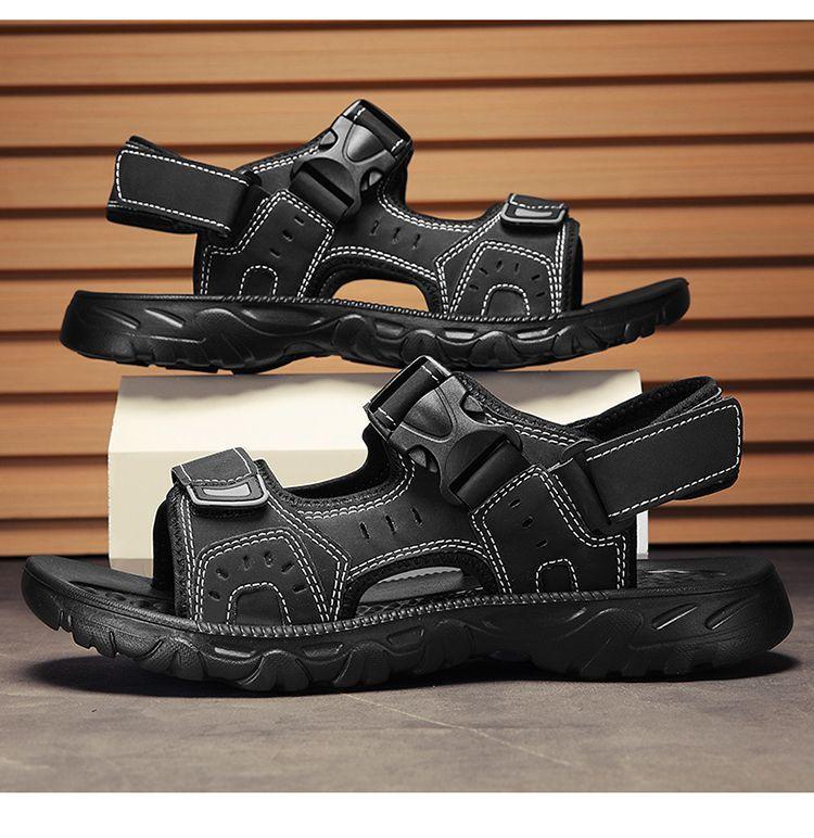 a392eea3-9f67-4e2e-ad75-8fc3783c2be6.jpe