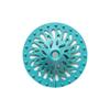 Volcán de Inodoro Anti-obstrucción Cubierta de Desagüe de Piso Filtro de Fregadero de Cocina Baño Cabello Alcantarillado Filtro de Cabello
