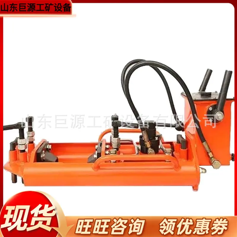 微信截图_20251115090247
