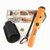 Detector de metales de mano GP-pointer marca SHRXY detector de metales venta caliente transfronteriza en nombre de hair