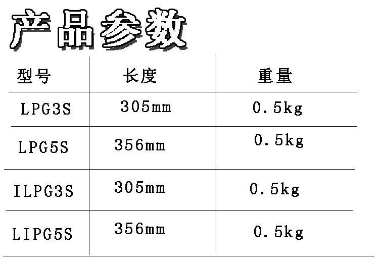 9LPG5S防护手套1_02