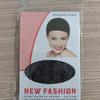 Ventas Directas de Fábrica de Accesorios para Pelucas, Solución para el Cuidado, Peine de Bolsa de Aire, Soporte para Pinzas para Cabello Lacio, Accesorios para el Cabello en Stock, Los Accesorios para Pelucas Pueden Ser Enviados en Nombre de los Clientes