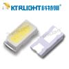 Lâmpadas LED 3014 Branco Natural 3014 Branco Natural 10-12Lm 0.1W 30Ma Lâmpada 3014 Branco Natural