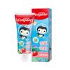 Pasta de Dientes Colgate Herbal Super Pasta de Dientes 140G/90G Pasta de Dientes Menta Fresca y Refrescante Empaque Nuevo y Viejo Aleatorio