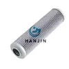 Fornecimento de Elemento Filtrante de Óleo Hidráulico 36673650020, Peças para Máquinas de Engenharia de Geradores, Filtro, Elemento Filtrante para Carregadeira