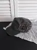 Boina Retro de Lunares Japonesa para Mujer, Gorra de Periodista Artística Versátil de Nicho para Verano, Sombrero de Equitación de Moda para Adelgazar el Rostro