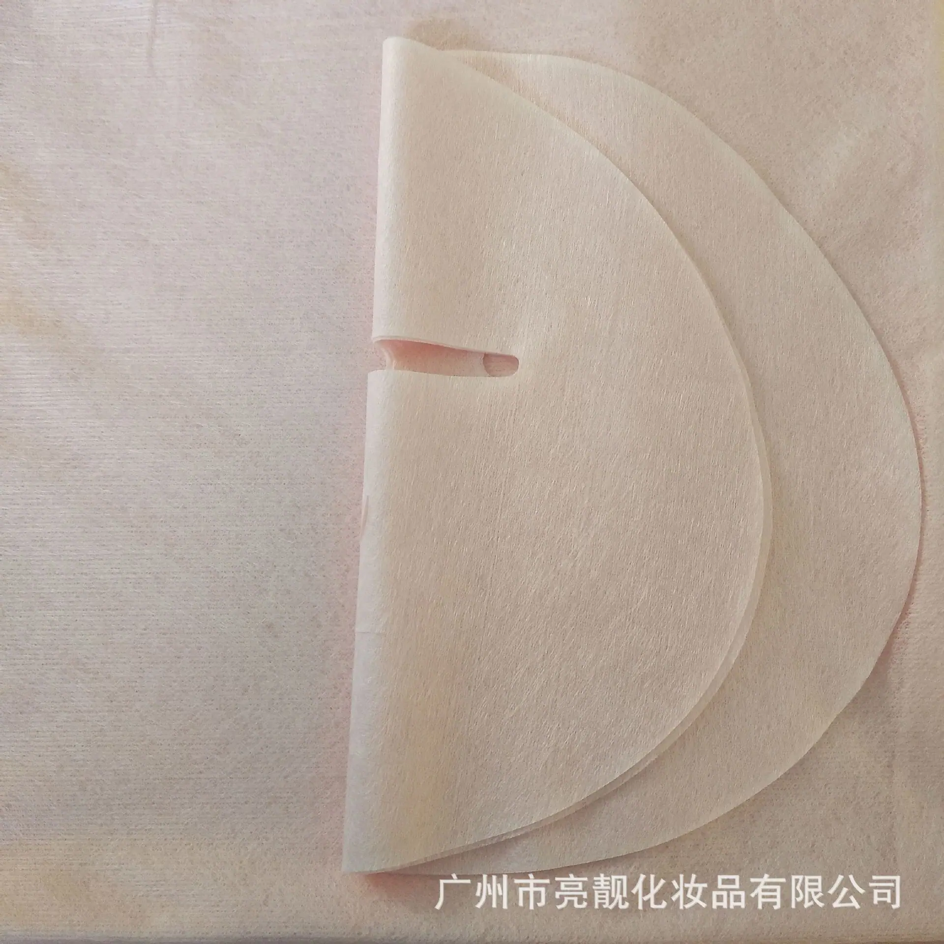 山茶花5.jpg