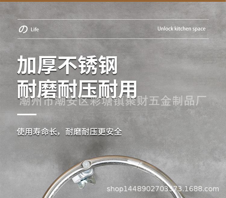 详情_07.jpg