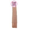 Vibrador de 10 Frecuencias Baile Pene Artificial Recargable Palo de Masaje Dispositivo de Masturbación Femenina Juguete Sexual 500080