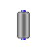 Balanza Competitiva Plomo Engrosado Recubierto Piel de Plomo Rápido Pinza para Plomo Tongxin Colgante de Plomo Hilo Rollo de Piel de Plomo Colgante de Aluminio Taobao