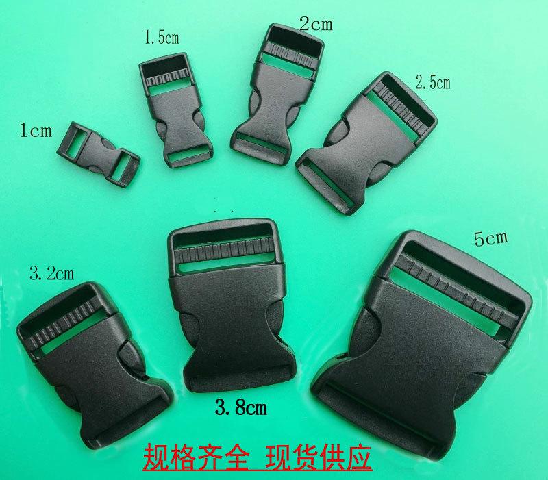 conew_k2501主图_conew1