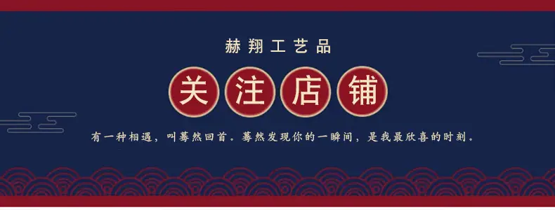 优宣品书签_01.jpg