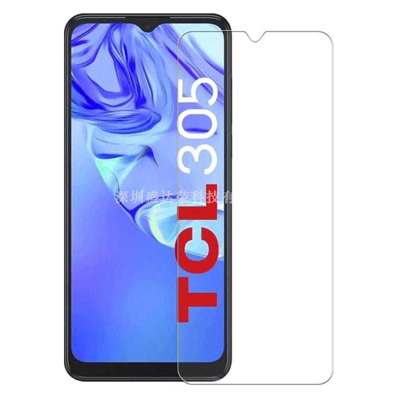 TCL 305 1