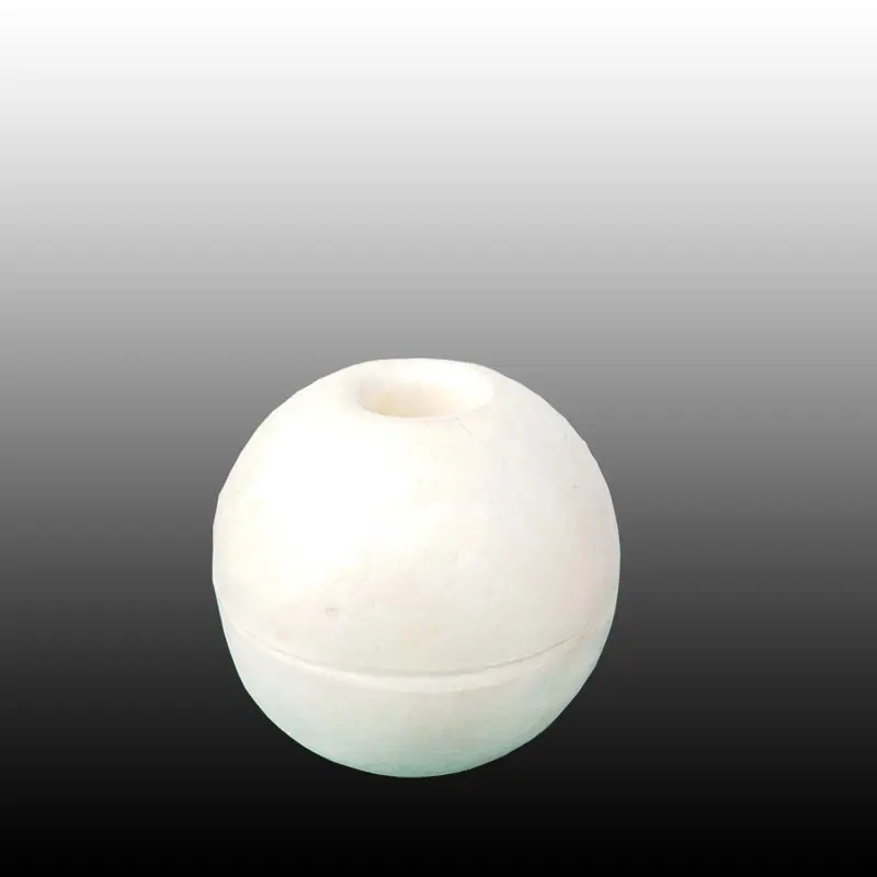 10号白球.jpg