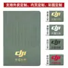 Cuaderno de tapa blanda, Cuaderno de notas para reuniones, Diario de tapa dura para negocios con banda elástica, Logo personalizable, Cuaderno de hojas sueltas