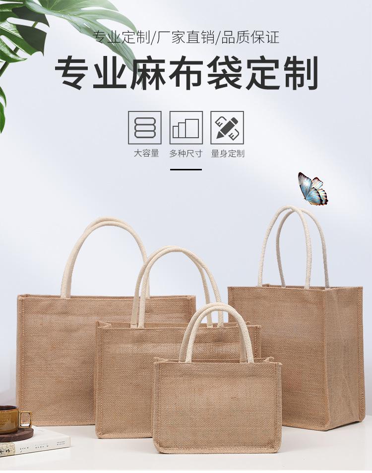 林杰-老表详情10_01