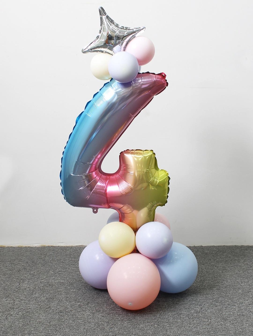 70208335264cf9ceed6cfad0444b44