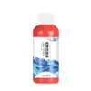 Fornecimento direto da fábrica pigmento acrílico de alto brilho 60ml pintura fluida diy chaveiro artesanal pigmento urso violento