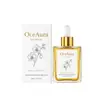 Aceite Corporal Hidratante Oceaura, Textura Hidratante, Refrescante y No Pegajoso, Aceite Hidratante para Piel Delicada del Cuerpo