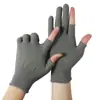 Guantes de Protección Laboral Antideslizantes Transpirables Resistentes al Desgaste Empaque Rápido Protección para Jardinería Siembra Paisajismo Guantes de Protección Laboral con Puntos