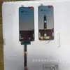 La pantalla LCD es adecuada para el ensamblaje de pantalla del teléfono móvil Moto G9 Power, Pantalla LCD Táctil Interna y Externa LCD
