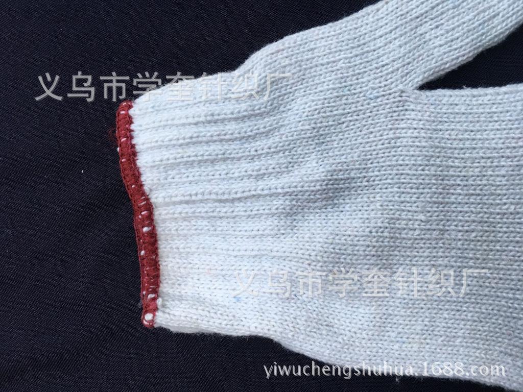 QQ鍥剧墖20171124175034