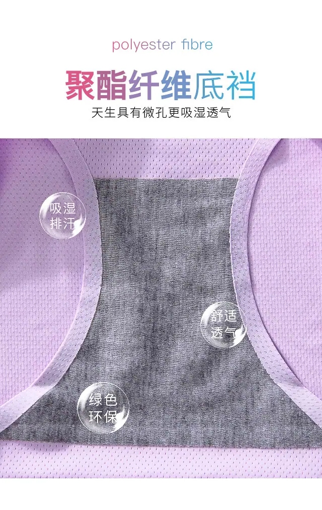 新10.jpg