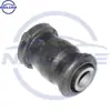 48654-12070 4865412070 Buje de Goma Inferior de Suspensión Adecuado para Toyota Corolla 1997-2002