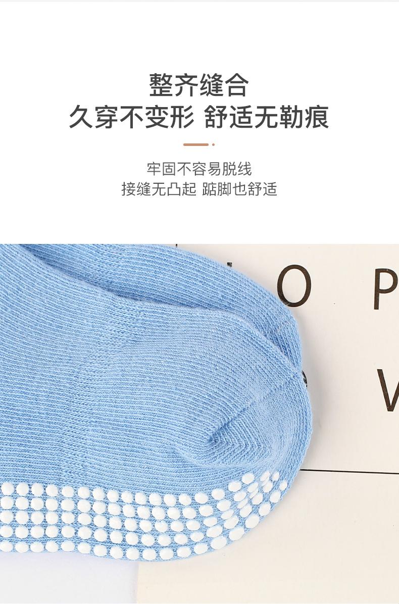 条纹点胶1_06.jpg