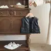 Ropa para Bebé Otoño e Invierno Conjunto de Suéter para Niña Engrosado Finales de Otoño Bebé de un Año Moda de Invierno Conjunto de Tres Piezas
