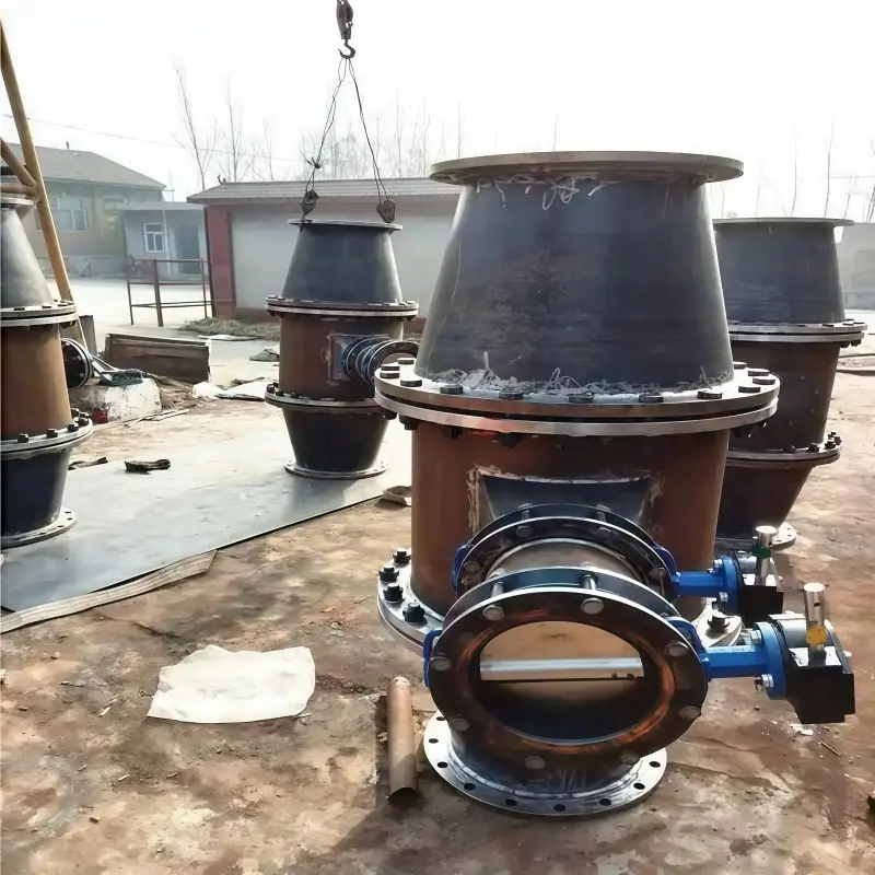 瓦斯排渣器 (2).jpg