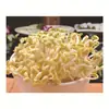 Maquinaria automática completa para brotes de frijol crudo Máquina de brotes de frijol de acero de color Máquina de brotes de frijol amarillo tipo caja 800 Máquina de brotes de frijol mungo
