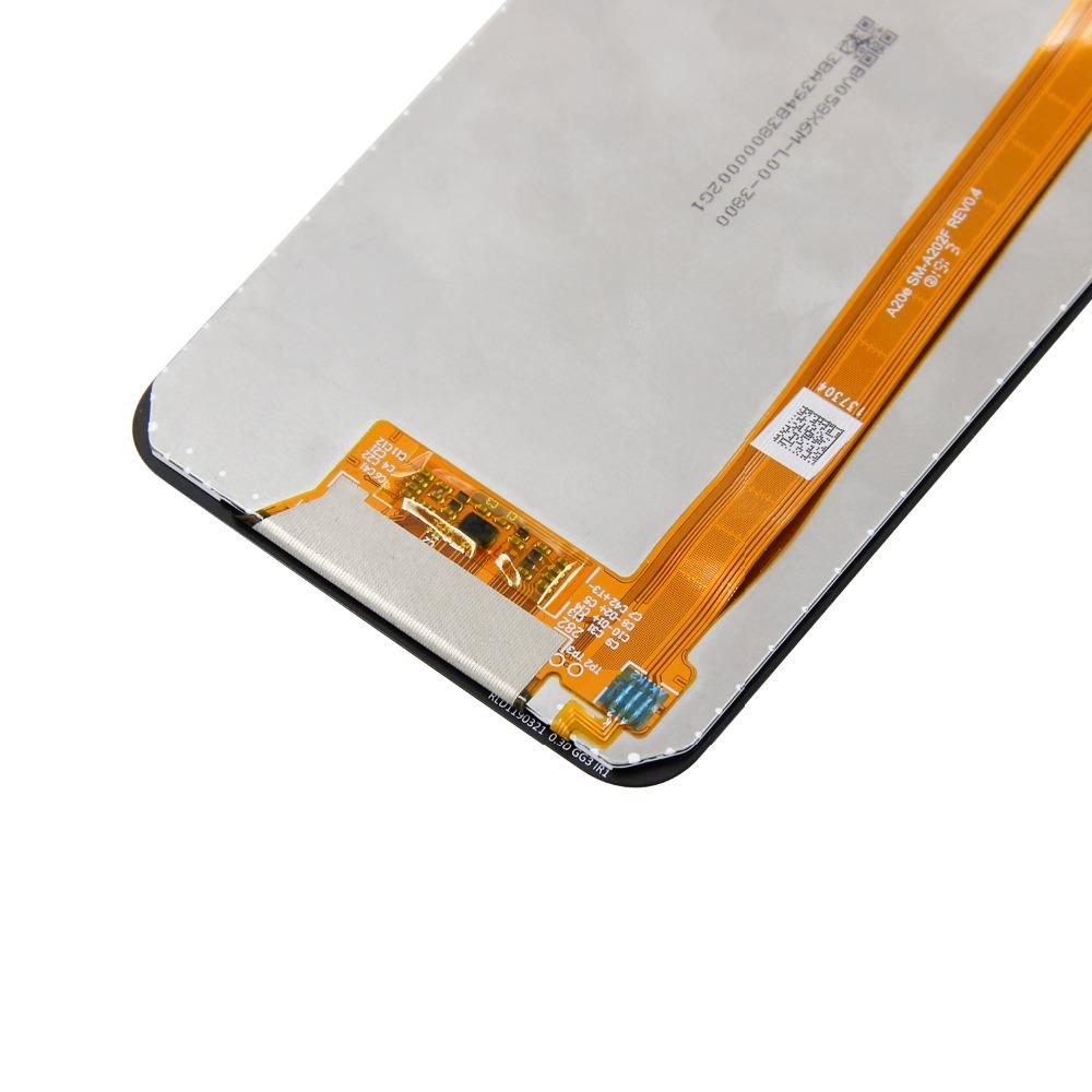 H456c8e07eca9464a815e5bfdf088e