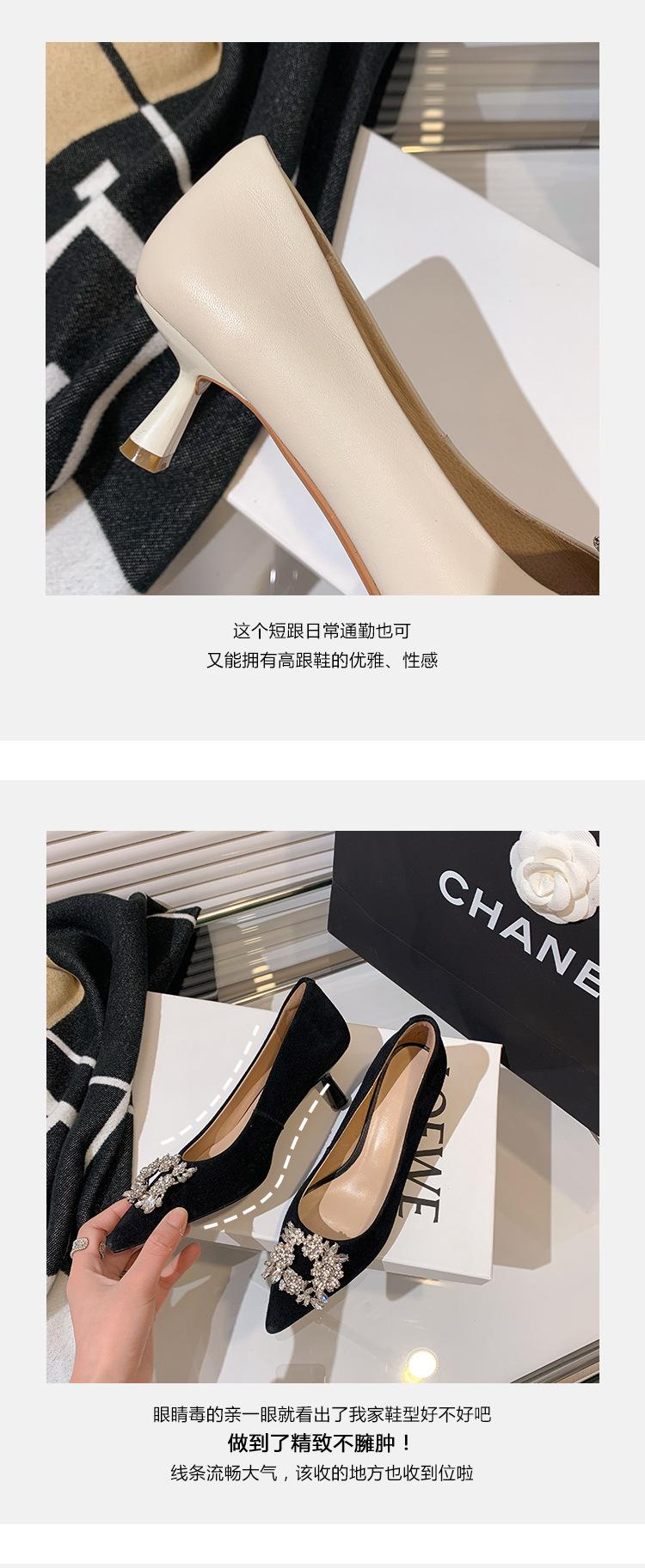 详情06.jpg