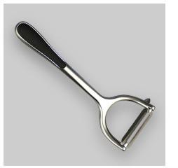 KGL822冰激凌勺关联营销_06