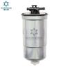 Suministro de Fabricantes Filtro de Combustible 1J0127401A