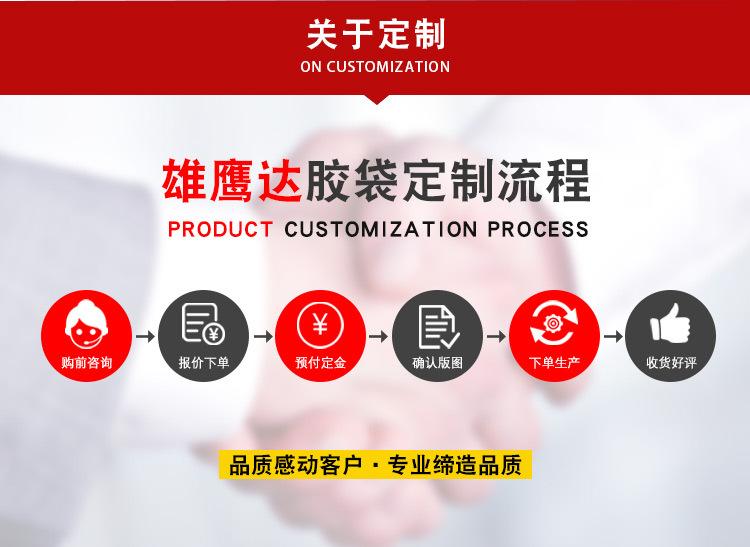 牛皮纸自立自封袋详情--1_05