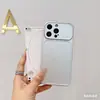 Adecuado para Funda de Teléfono de Piel de Cordero con Ventana Grande para Vivoy500 TPU Se Puede Pintar con Color, Funda Suave de Corning Anticaídas V70E