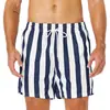 Venta Caliente Transfronteriza de Amazon Pantalones Cortos Estampado de Leopardo Impresión 3D Versátiles Casual Americano para Hombre Pierna Ancha Verano Holgados Venta al por Mayor