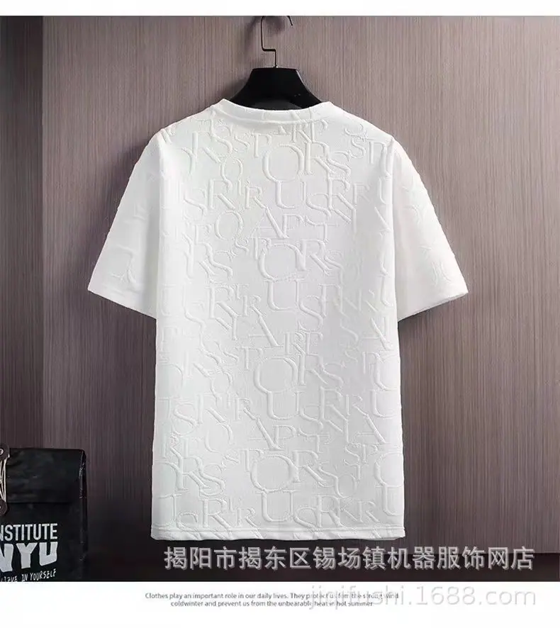 详情-09.jpg