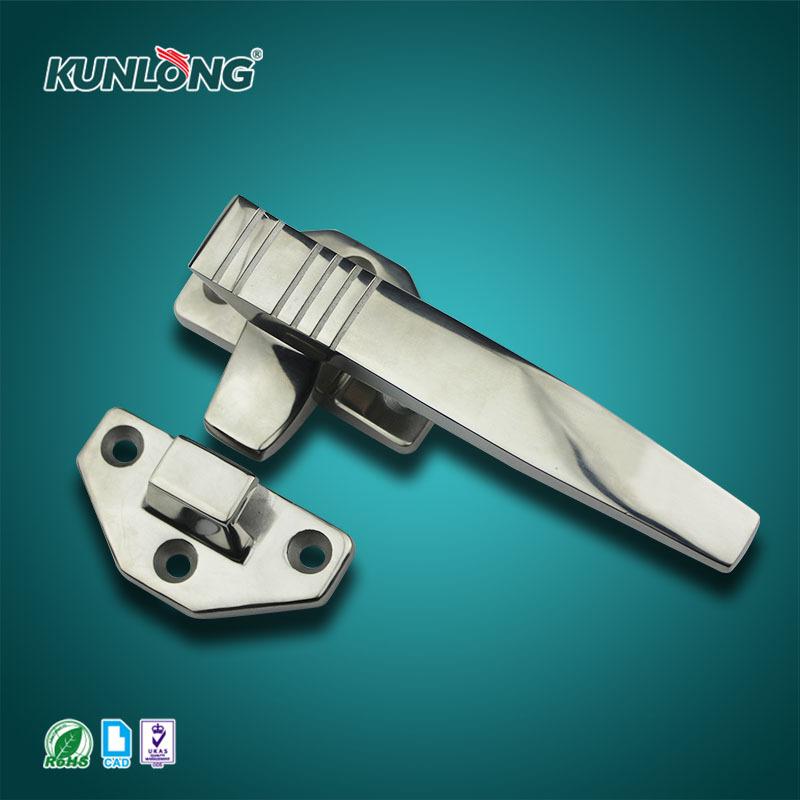 SK1-8118-1(2).jpg