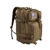 Bolsa Táctica para Exteriores, Mochila Táctica, Bolsa de Asalto Táctica para Exteriores de Tela Oxford 600D, Mochila Táctica al por Mayor