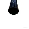 Substituição para Mangueira Gardner Denver Tipo L23-L29 Zs1081182 Peças para Compressor de Ar
