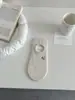 Meias de Barco, Meias de Fio Pontilhado para Mulheres, Estilo Fino de Verão, Antiderrapantes, Desenho Animado Fofo, Estilo College, Meias Invisíveis Curtas de Corte Baixo