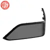 Aplicable a 2021-2023 Dodge Ram1500 Cubierta de Esquina para Parachoques Delantero 68518528Ab 68518529Ab
