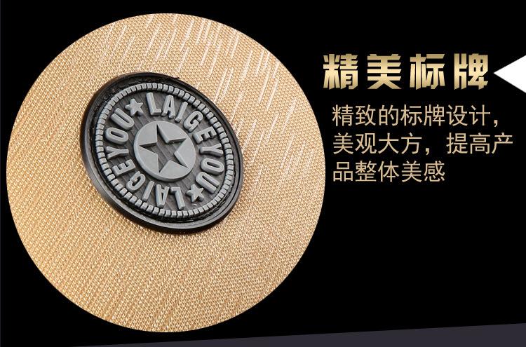 记忆棉颈枕设计_11