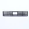 Adecuado para Lynk & Co 24 07EM-P Malla para Insectos Malla Protectora de Plástico Parche Decorativo Suministros de Autopartes