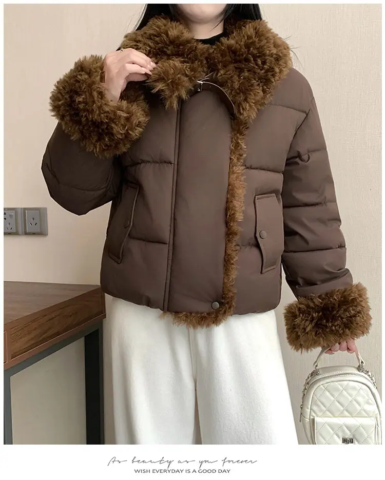 详情页_18.jpg